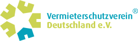 Vermieterschutzverein Support